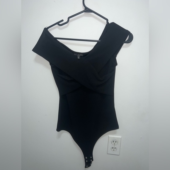 Dynamite Body Suit - Picture 1 of 4